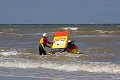 knrm SAR Katwijk search and rescue abraham fock beach strand plage coastguard coast guard event evenement Festival festiviteit datum locatie reddingsmaatschappij